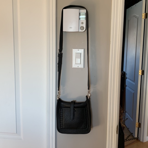 Purse Rebecca Minkoff . Really good condition - Picture 4 of 7